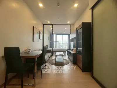 image_rental-27715801