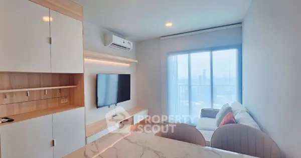 image_rental-31001700