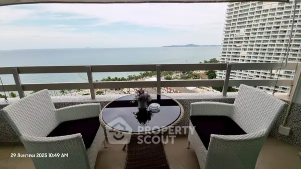 image_rental-30960823