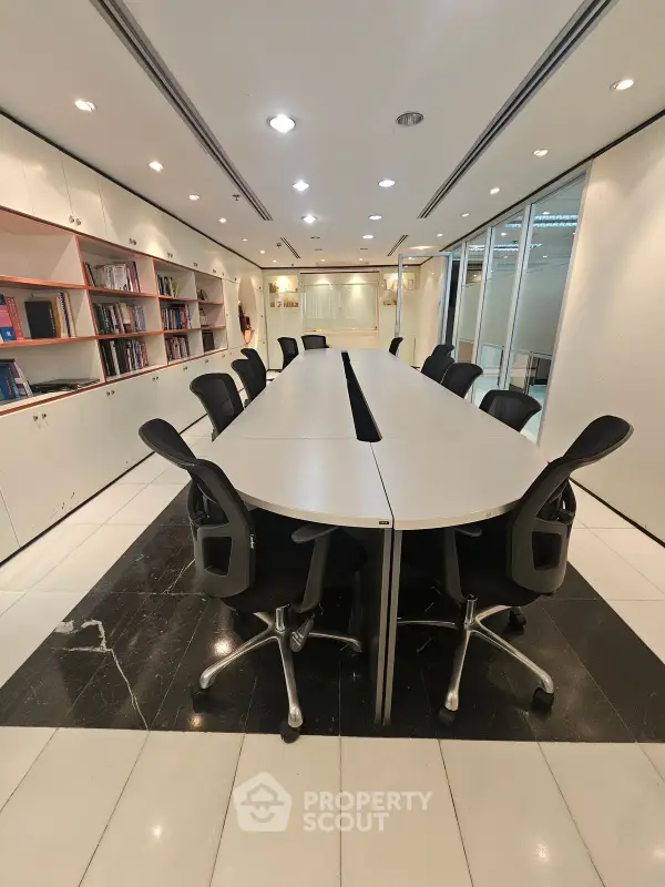 image_rental-30406282