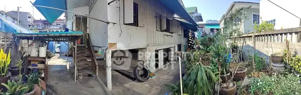 image_rental-31492791