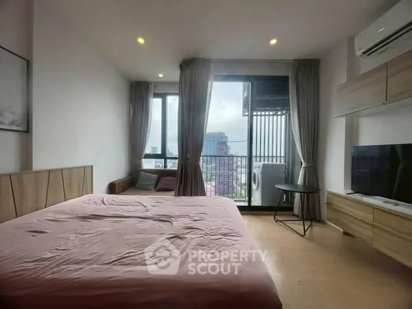 image_rental-27545751