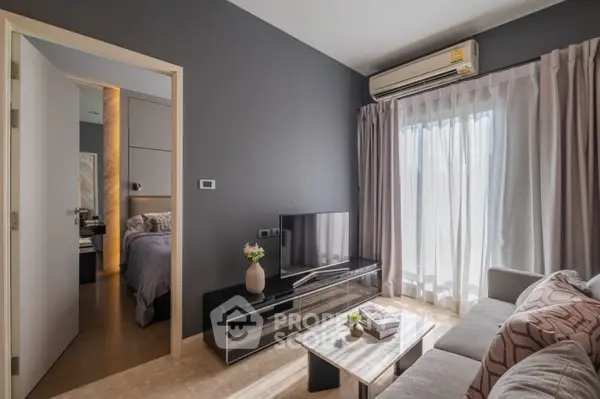 image_rental-30793689