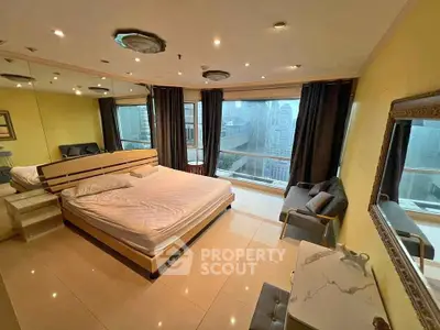 image_rental-30944887