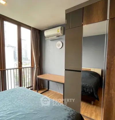 Screenshot 2569-03-17 at 17.57.59.jpg