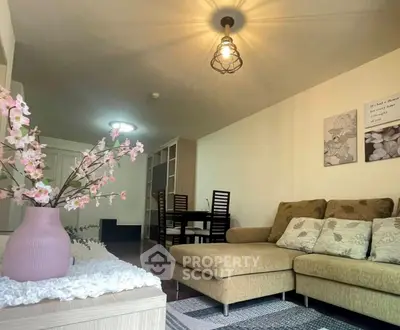 Screenshot 2569-04-01 at 11.54.04.jpg