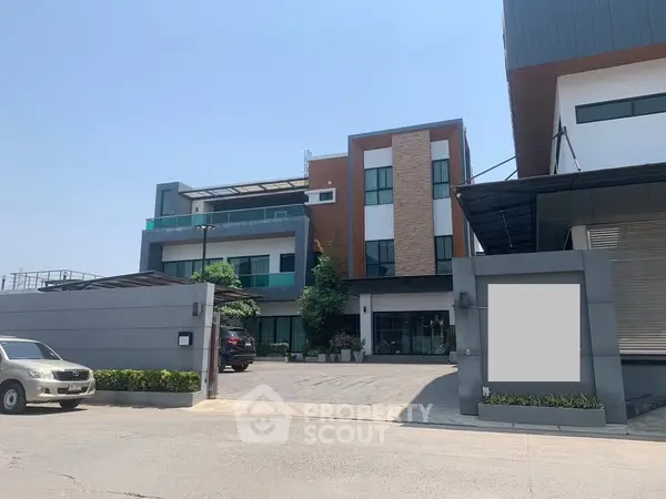 image_rental-24159615