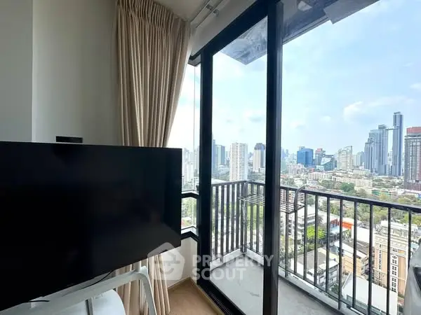 image_rental-26530667