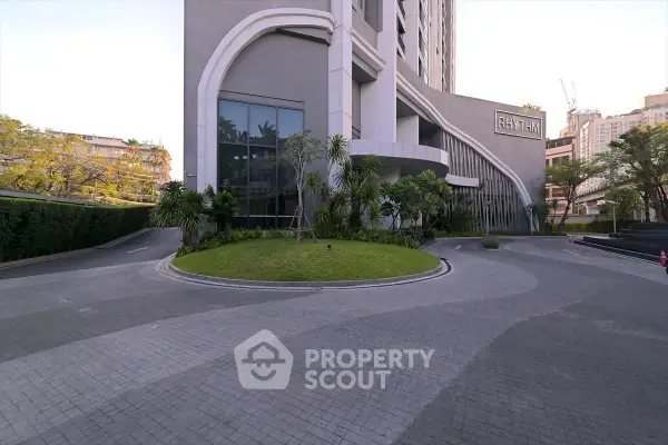 image_rental-29773539