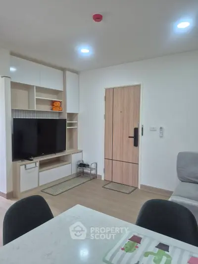 image_rental-27513177