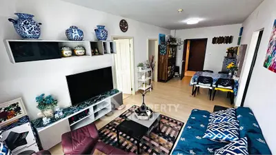 image_rental-29141228