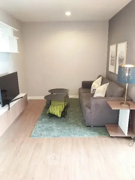 image_rental-26004246