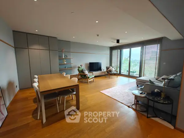 image_rental-27074126