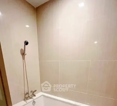 Screenshot 2569-04-10 at 11.52.38.jpg