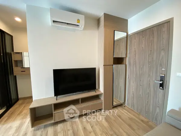 image_rental-9154642