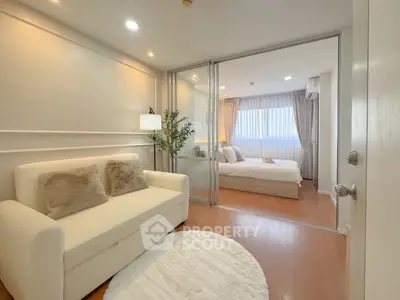 image_rental-31340729