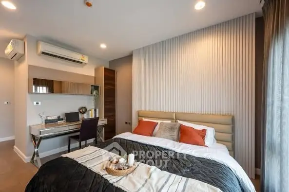 image_rental-26265550