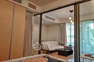 image_rental-30506438