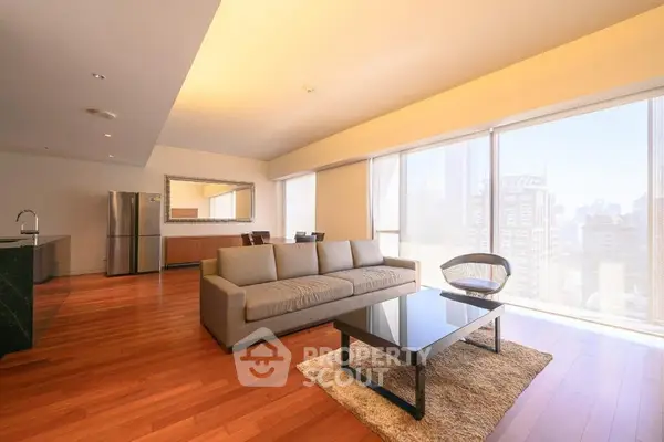 image_rental-30730146