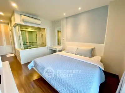 image_rental-30040911