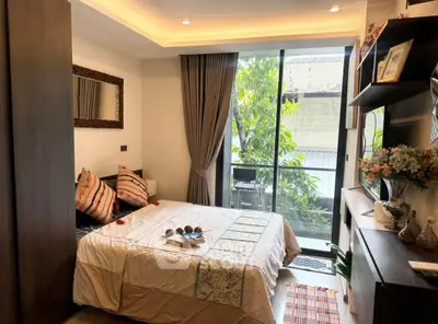 image_rental-23470908