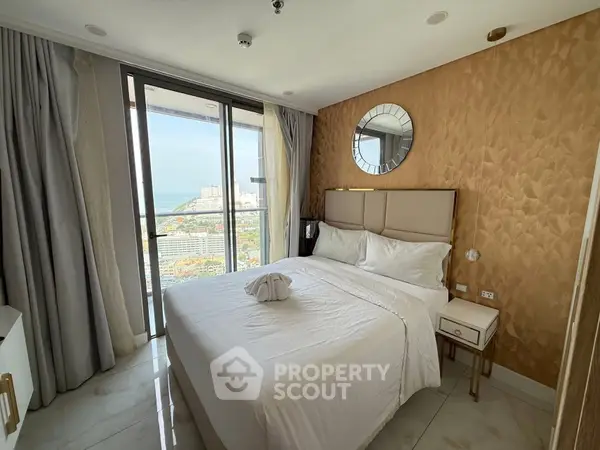 image_rental-30570153