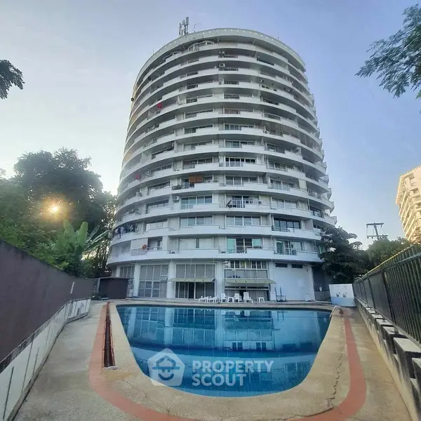 image_rental-31627213