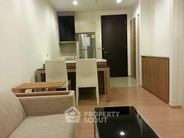 image_rental-7096634