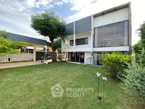 image_rental-27543115