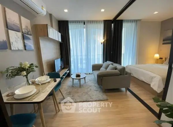 image_rental-7971722