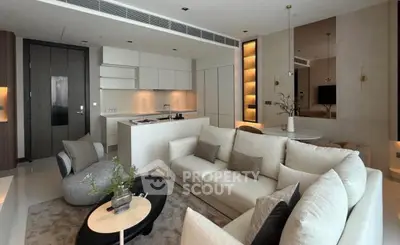 image_rental-29557332