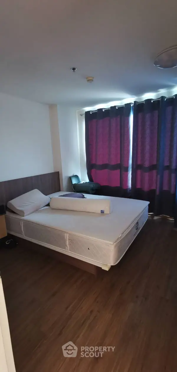 image_rental-27384502