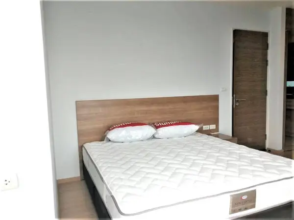 image_rental-30045408