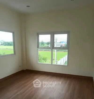 Screenshot 2569-01-20 at 12.37.25.jpg