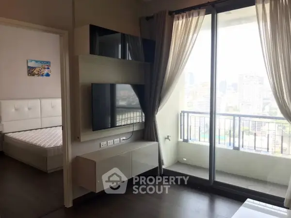 image_rental-23239310