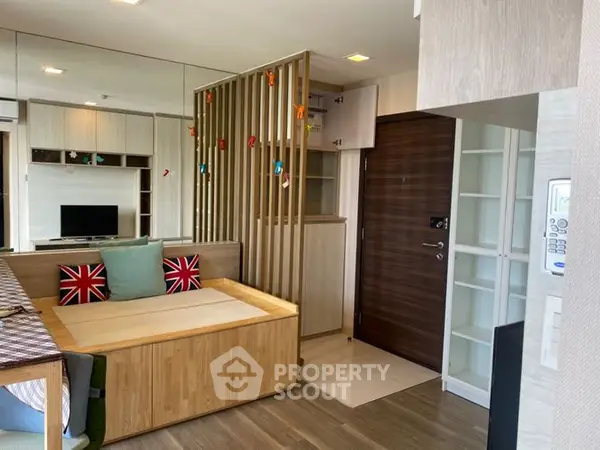 image_rental-7570513