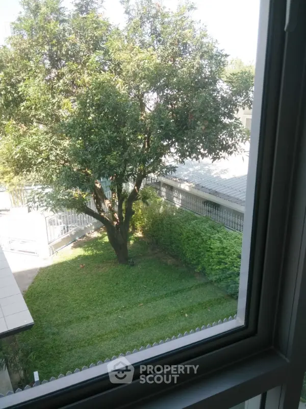  1 Bedroom Condo at Silk Phaholyothin 9-6