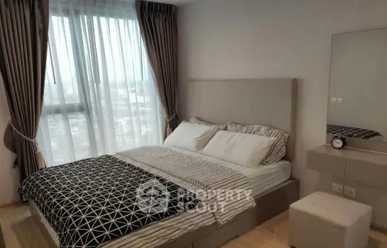 image_rental-4269379