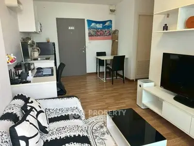 image_rental-26769383