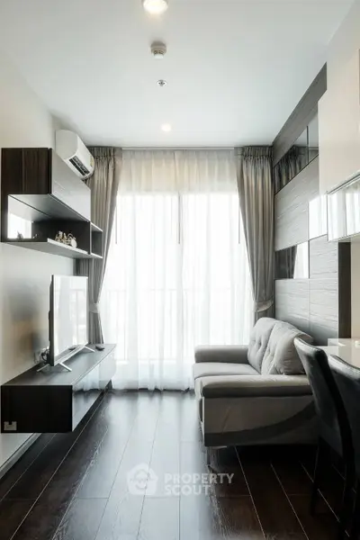 image_rental-27438866