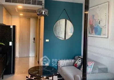 image_rental-27405284