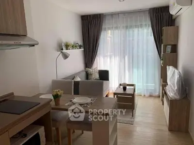 image_rental-30544521