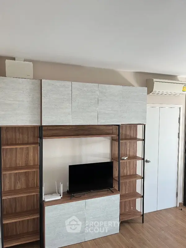 image_rental-22383143