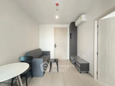 image_rental-28064331