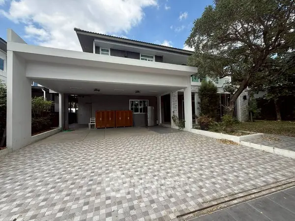 image_rental-29282171