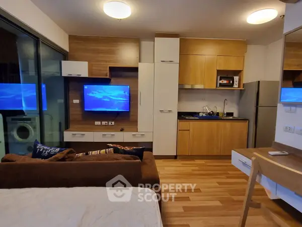 image_rental-13701896