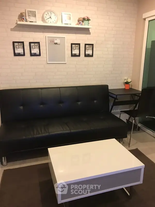 image_rental-4049057