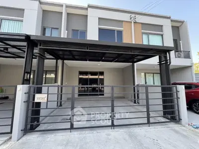 image_rental-27508608