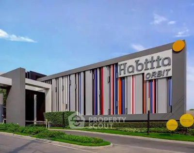 image_rental-27198490