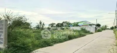 image_rental-26981805